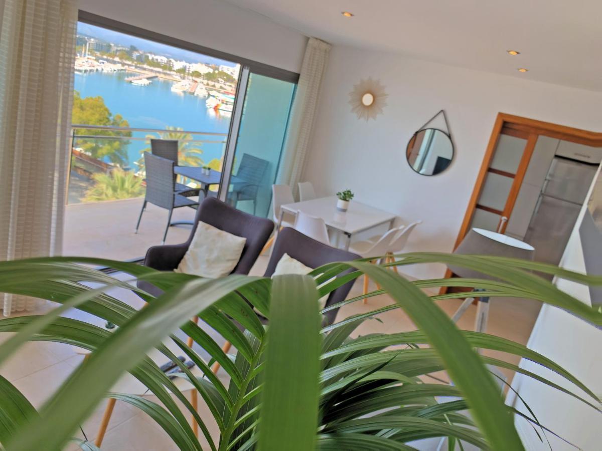Appartamento Cofradia Penthouse *