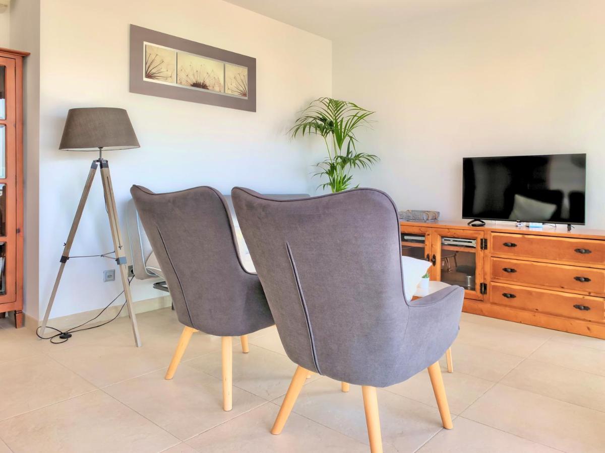 Appartamento Cofradia Penthouse Alcúdia