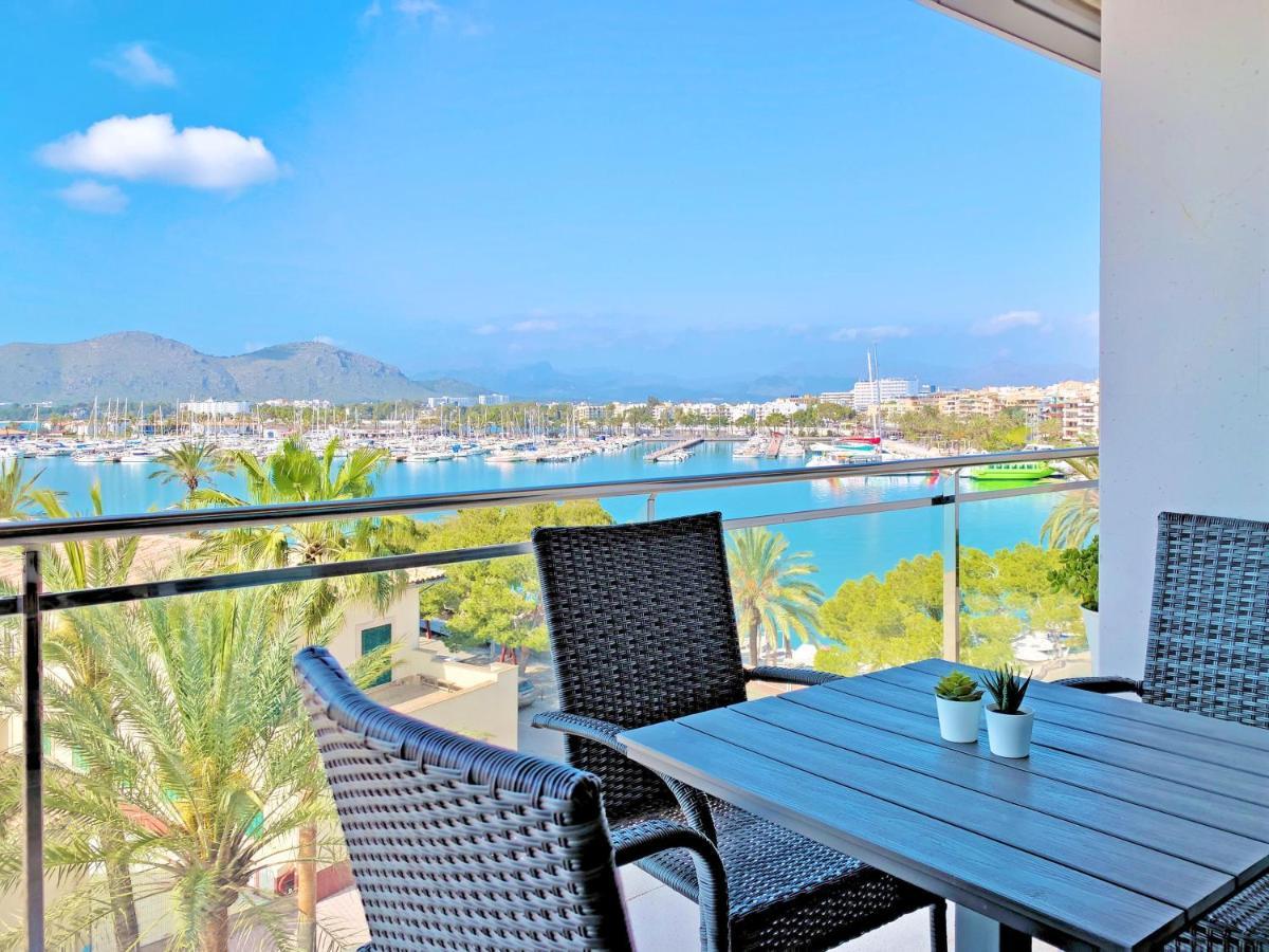 Cofradia Penthouse Appartamento *