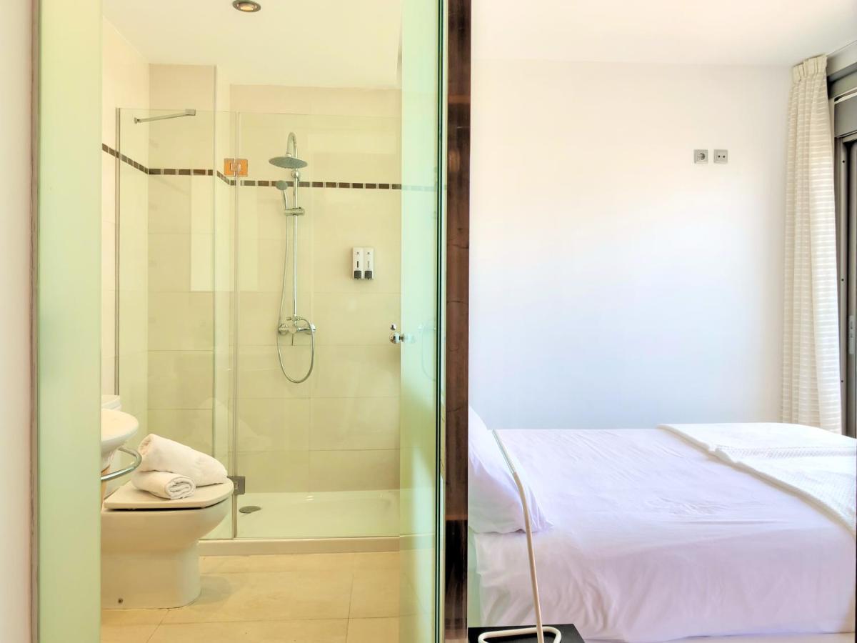 Appartamento Cofradia Penthouse