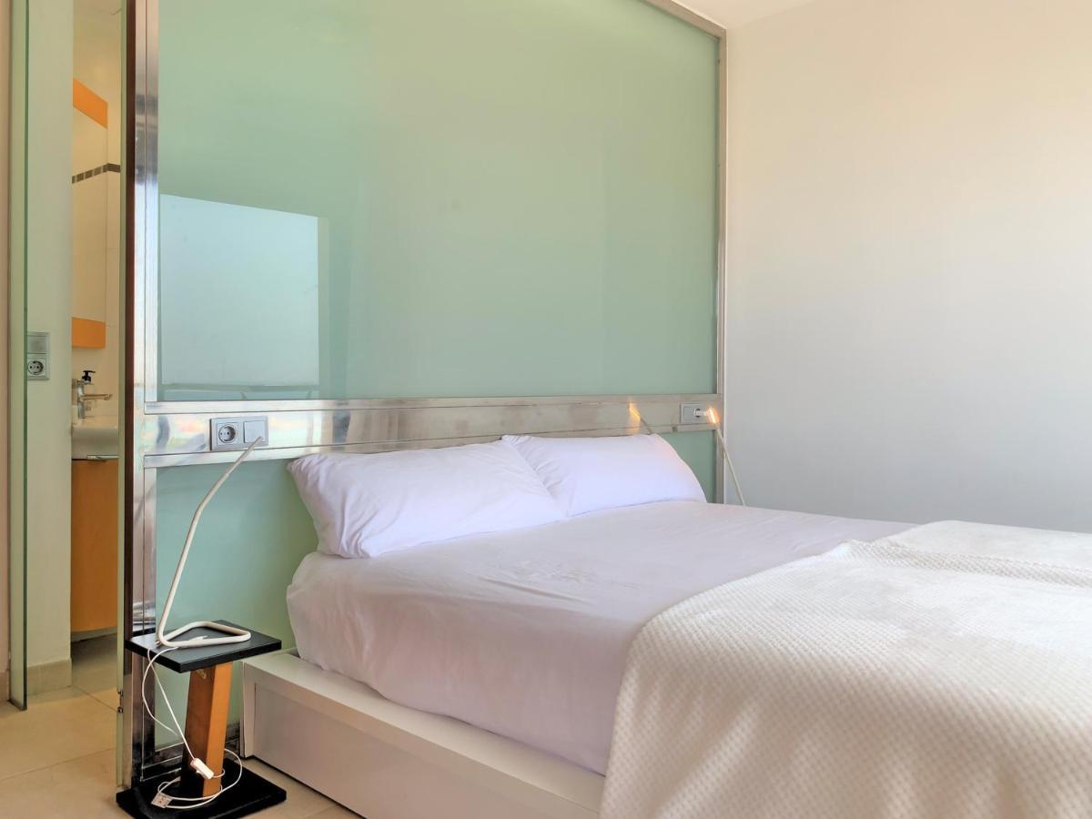 Cofradia Penthouse Appartamento Alcúdia