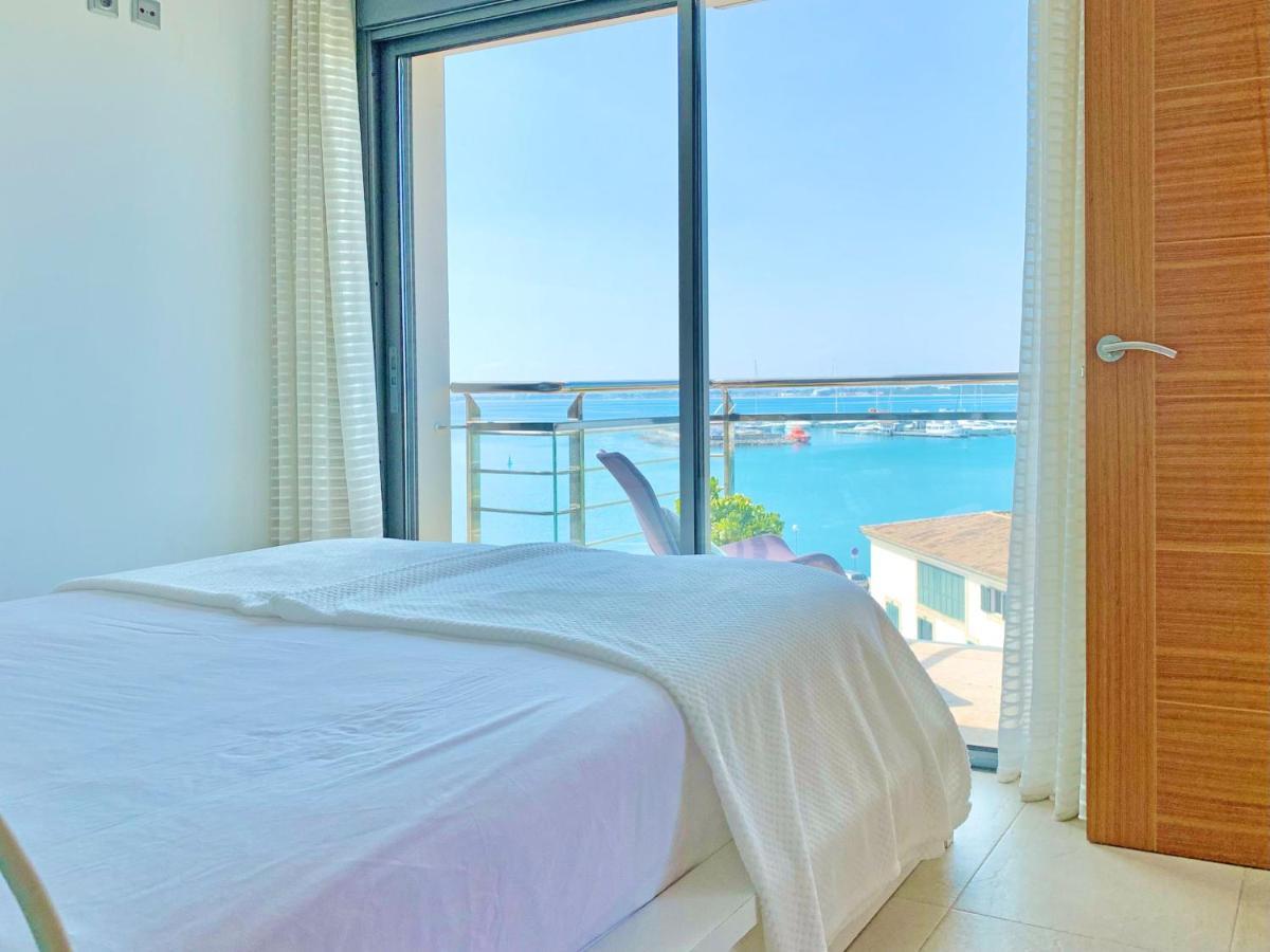 Cofradia Penthouse Appartamento *